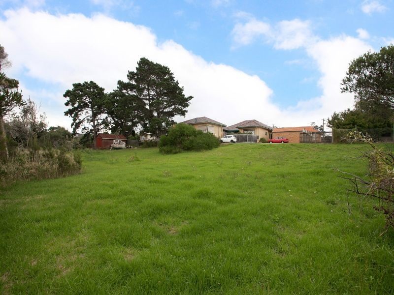 8/180 Nepean Highway, Seaford VIC 3198