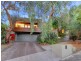 110 Sycamore Road, Frankston South VIC 3199
