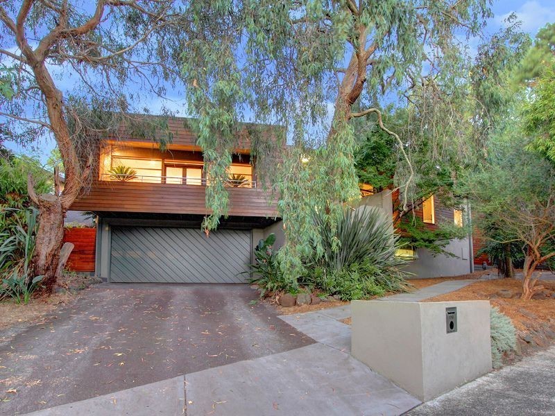 110 Sycamore Road, Frankston South VIC 3199