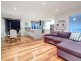 110 Sycamore Road, Frankston South VIC 3199