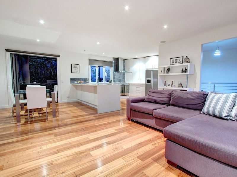 110 Sycamore Road, Frankston South VIC 3199