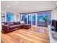 110 Sycamore Road, Frankston South VIC 3199