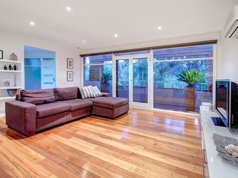 110 Sycamore Road, Frankston South VIC 3199