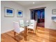 110 Sycamore Road, Frankston South VIC 3199