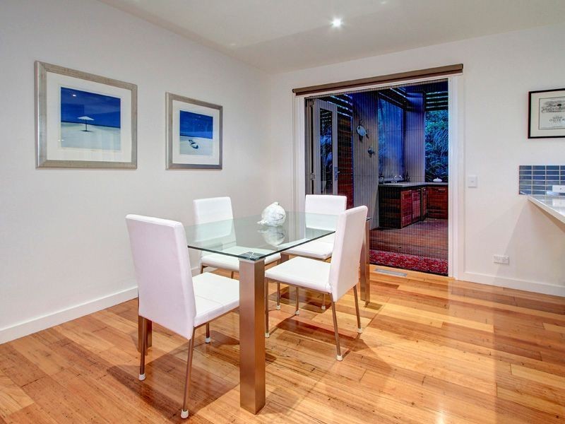 110 Sycamore Road, Frankston South VIC 3199