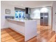 110 Sycamore Road, Frankston South VIC 3199