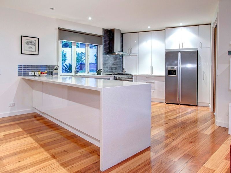 110 Sycamore Road, Frankston South VIC 3199