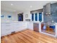 110 Sycamore Road, Frankston South VIC 3199