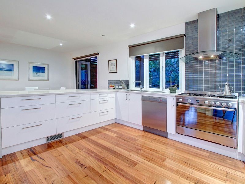 110 Sycamore Road, Frankston South VIC 3199