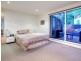 110 Sycamore Road, Frankston South VIC 3199