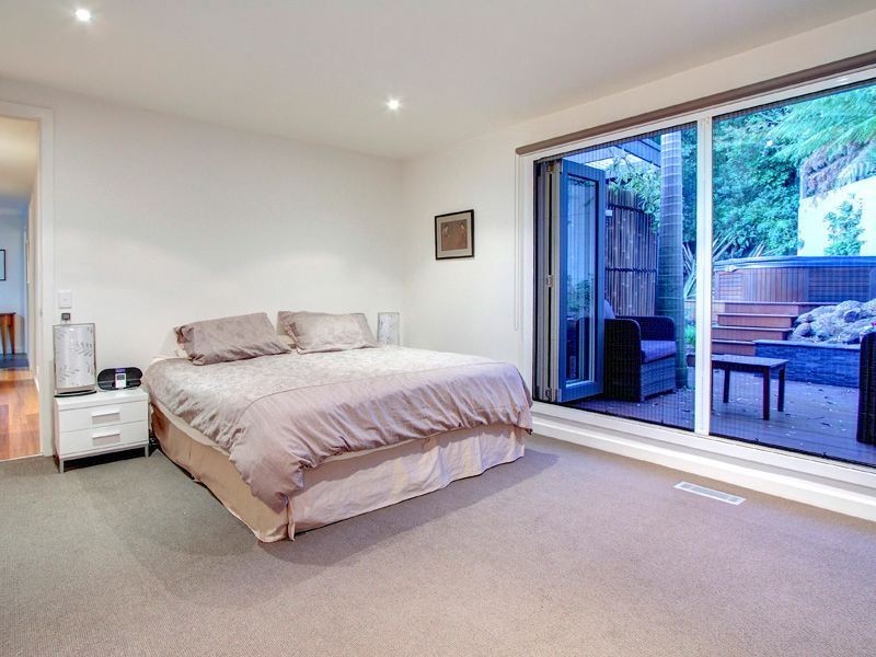110 Sycamore Road, Frankston South VIC 3199