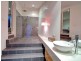 110 Sycamore Road, Frankston South VIC 3199
