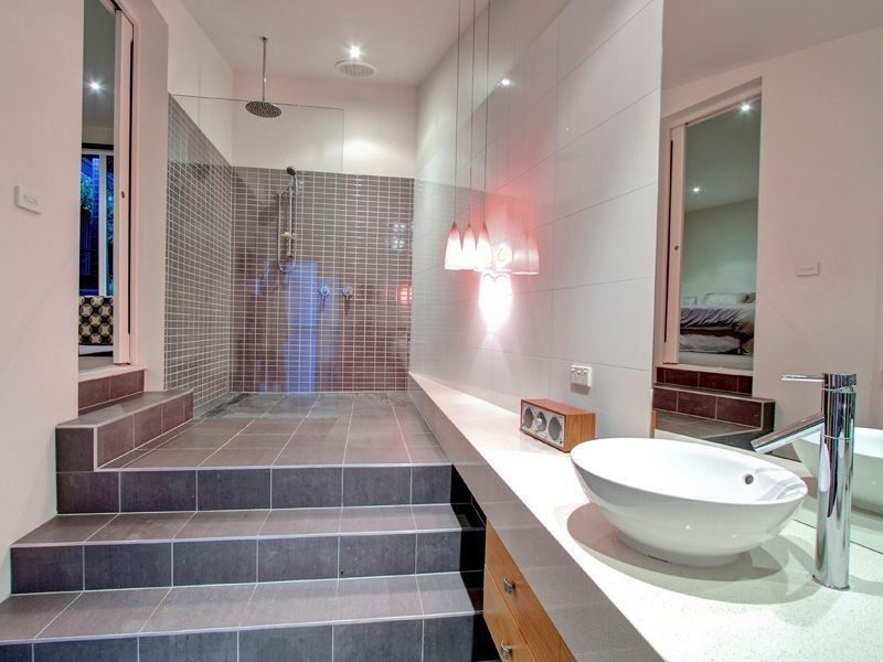 110 Sycamore Road, Frankston South VIC 3199
