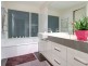 110 Sycamore Road, Frankston South VIC 3199