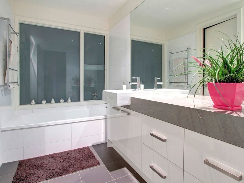 110 Sycamore Road, Frankston South VIC 3199