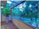 110 Sycamore Road, Frankston South VIC 3199