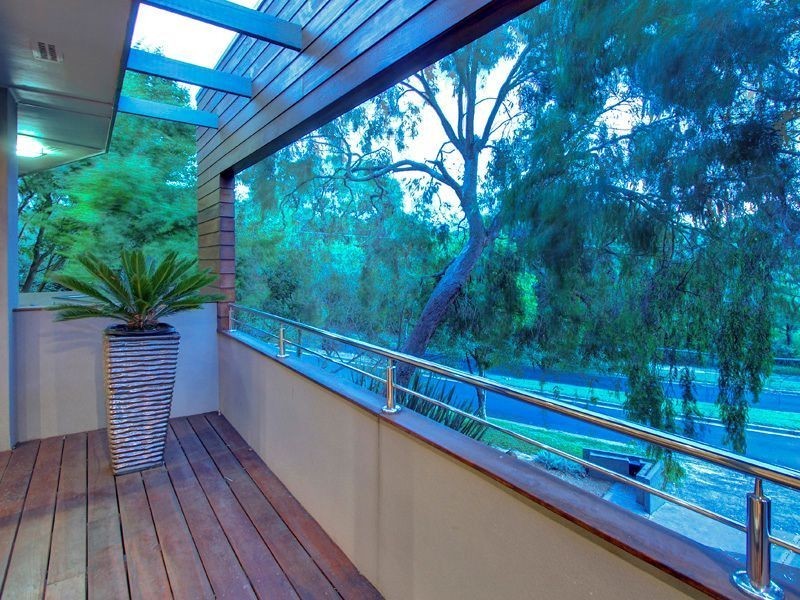 110 Sycamore Road, Frankston South VIC 3199