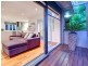 110 Sycamore Road, Frankston South VIC 3199