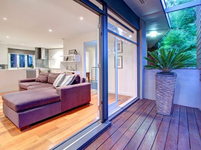 110 Sycamore Road, Frankston South VIC 3199