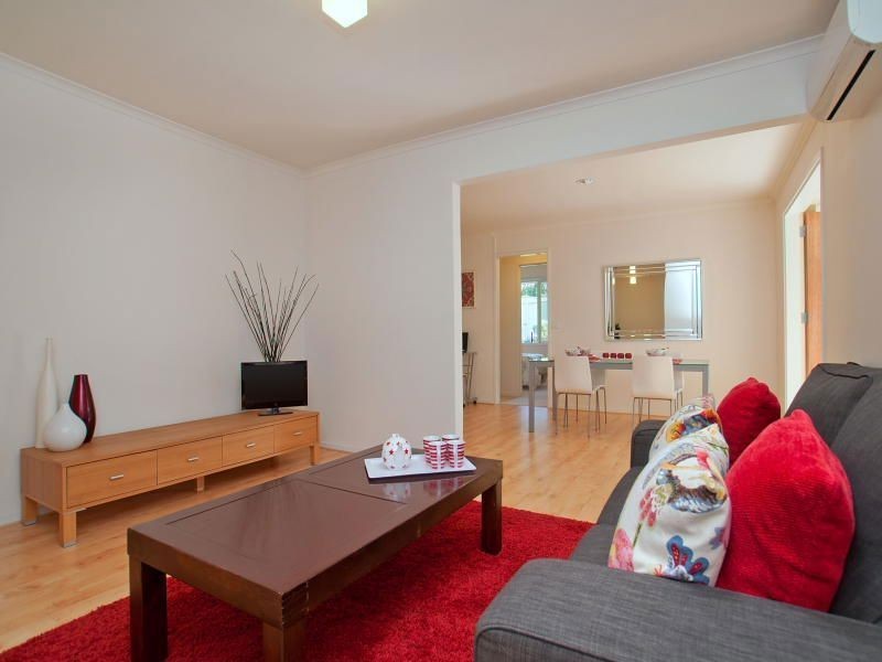 7 Mimosa Court, Frankston VIC 3199