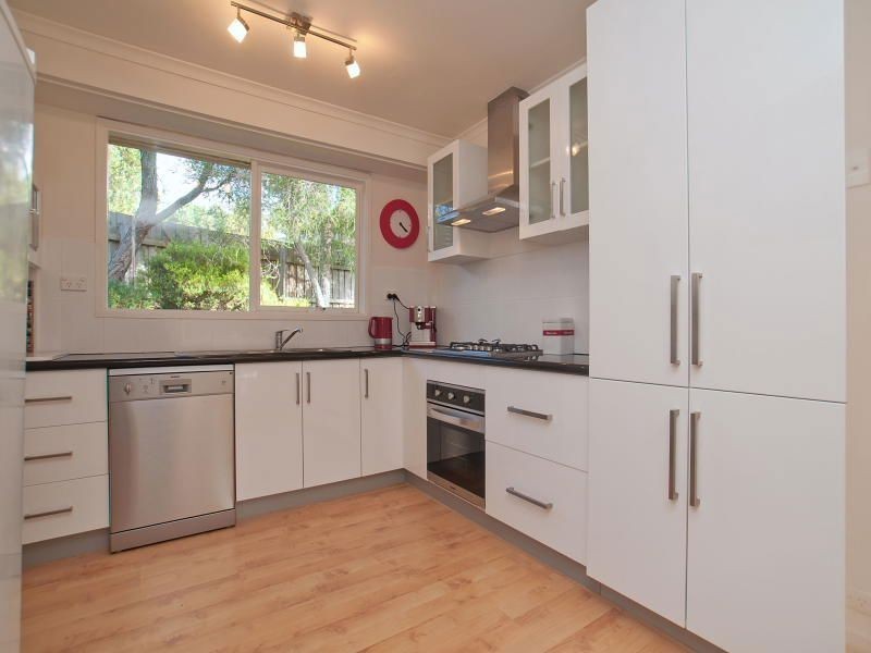 7 Mimosa Court, Frankston VIC 3199