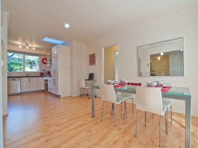 7 Mimosa Court, Frankston VIC 3199