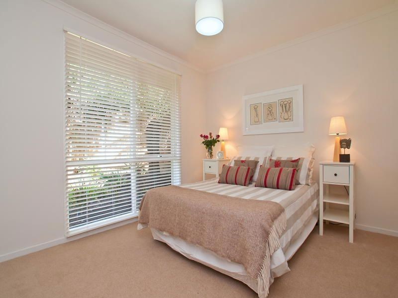 7 Mimosa Court, Frankston VIC 3199