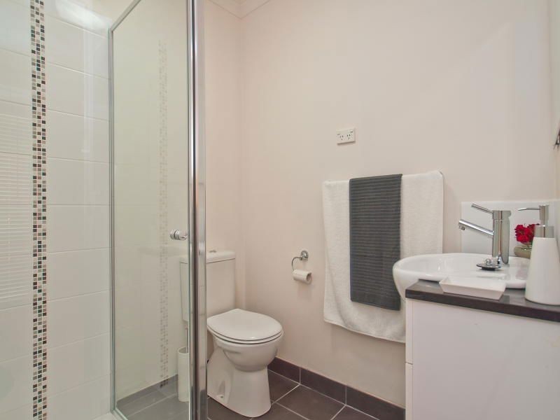 7 Mimosa Court, Frankston VIC 3199