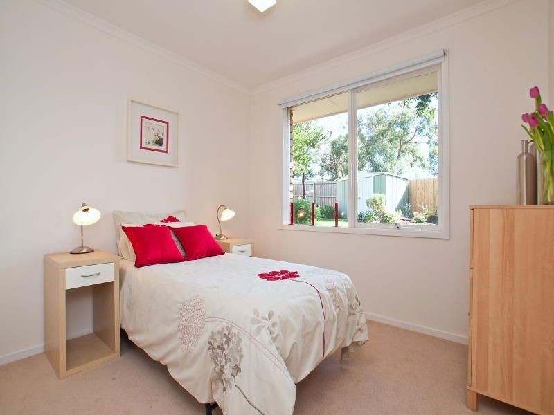 7 Mimosa Court, Frankston VIC 3199