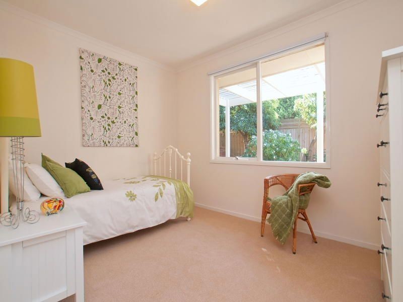 7 Mimosa Court, Frankston VIC 3199