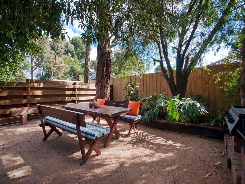 7 Mimosa Court, Frankston VIC 3199