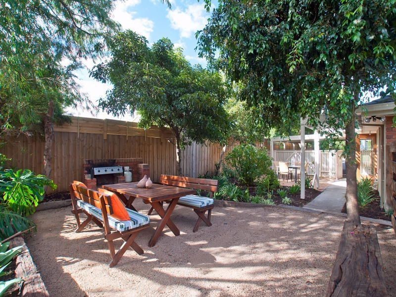 7 Mimosa Court, Frankston VIC 3199