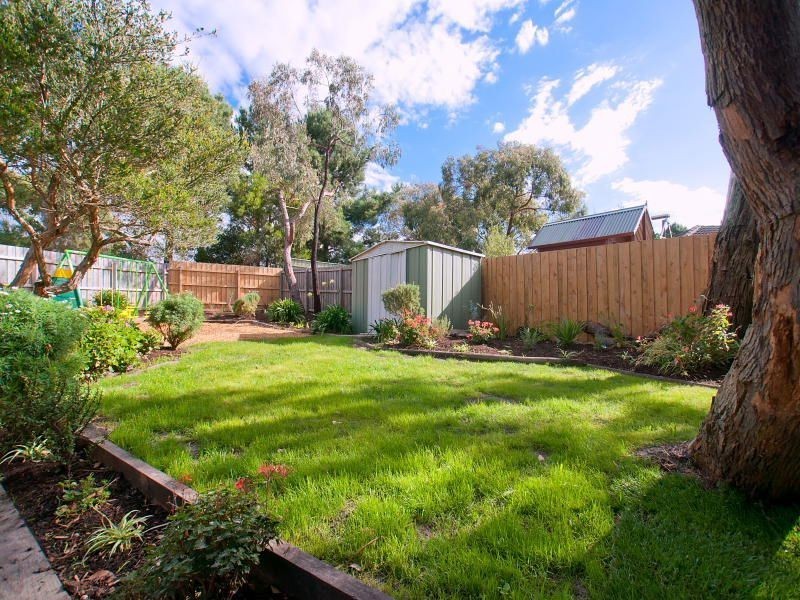 7 Mimosa Court, Frankston VIC 3199