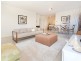 1/12-14 High Street, Frankston VIC 3199