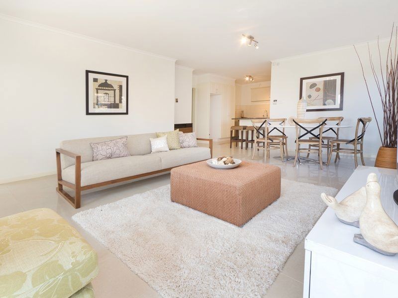 1/12-14 High Street, Frankston VIC 3199