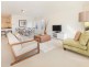1/12-14 High Street, Frankston VIC 3199