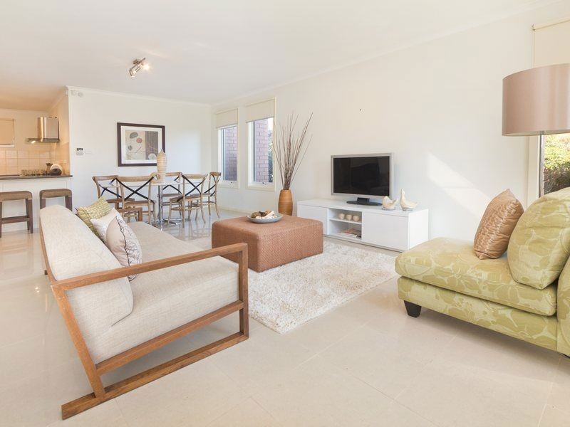 1/12-14 High Street, Frankston VIC 3199