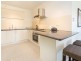 1/12-14 High Street, Frankston VIC 3199