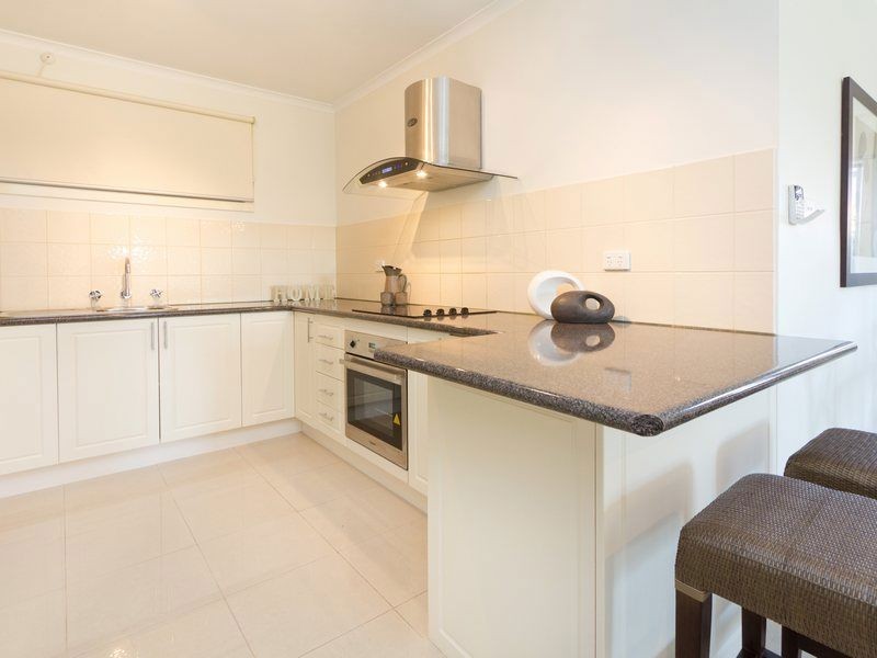 1/12-14 High Street, Frankston VIC 3199