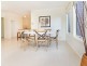 1/12-14 High Street, Frankston VIC 3199