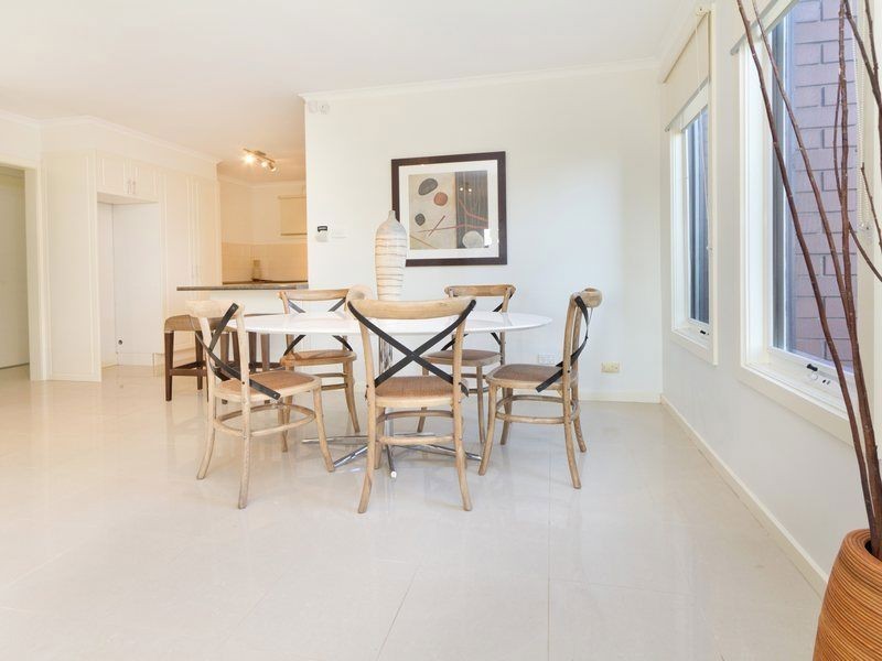 1/12-14 High Street, Frankston VIC 3199