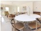 1/12-14 High Street, Frankston VIC 3199