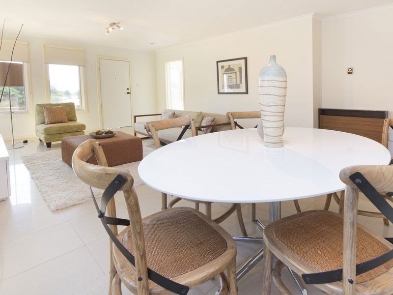 1/12-14 High Street, Frankston VIC 3199