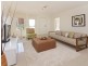 1/12-14 High Street, Frankston VIC 3199