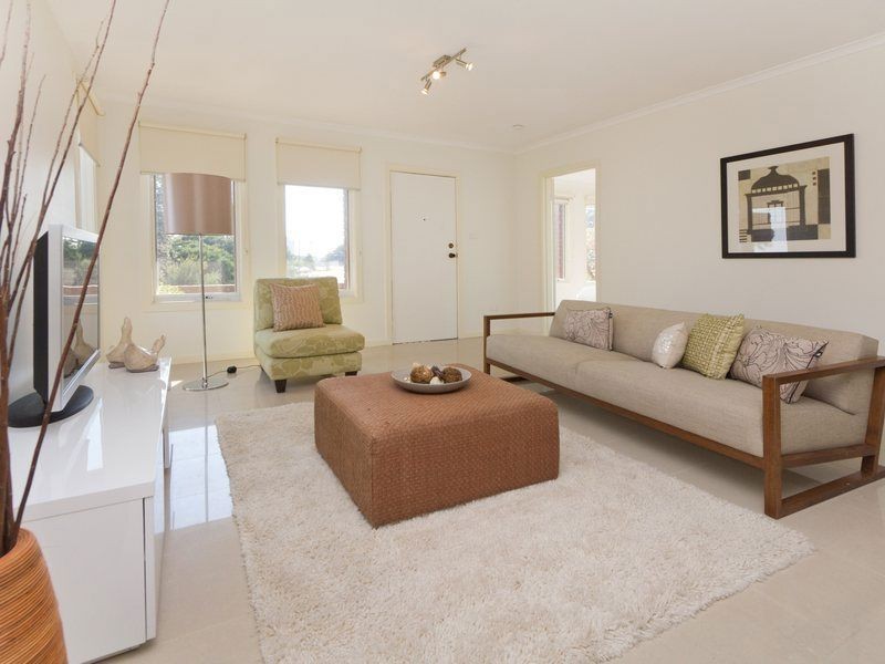 1/12-14 High Street, Frankston VIC 3199