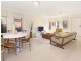 1/12-14 High Street, Frankston VIC 3199