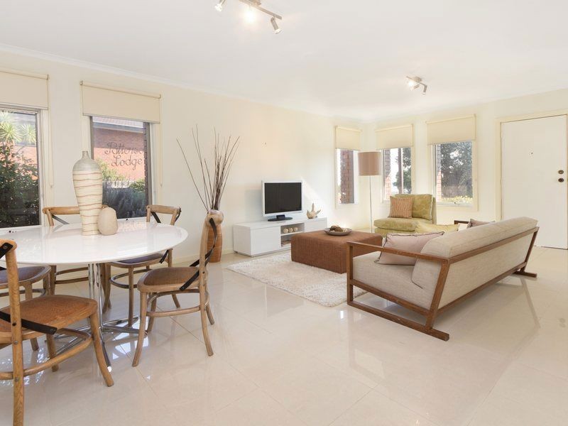 1/12-14 High Street, Frankston VIC 3199