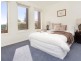 1/12-14 High Street, Frankston VIC 3199