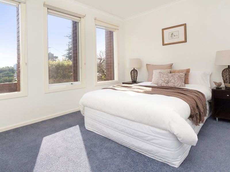 1/12-14 High Street, Frankston VIC 3199