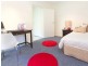 1/12-14 High Street, Frankston VIC 3199